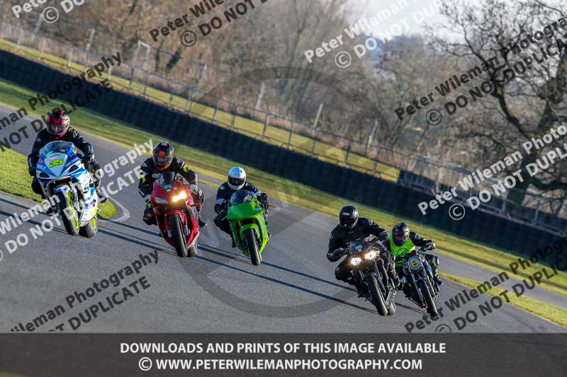 PJM Wedding Photography;enduro digital images;event digital images;eventdigitalimages;mallory park;mallory park photographs;mallory park trackday;mallory park trackday photographs;no limits trackdays;peter wileman photography;racing digital images;trackday digital images;trackday photos